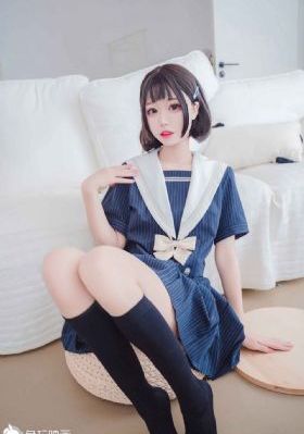 少妇自慰潮喷_1080高清电影在线