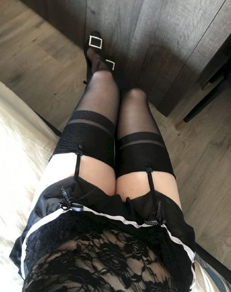 成人性生交大片免费看中文网站_神马电影在线观看