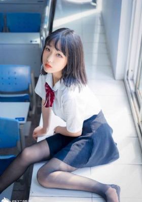 日批视频在线_1080全集免费播放