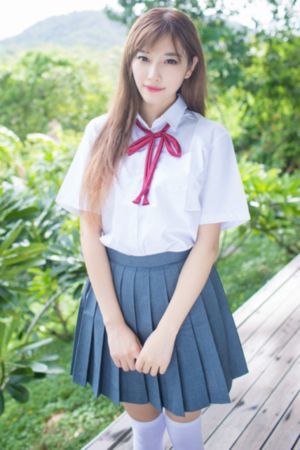 w71喷枪w77喷嘴入口视频_BD国语高清免费观看