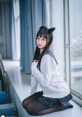 帮美女挤奶_720超清免费观看