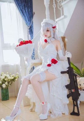 舔女老师阴道小说_BT磁力天堂在线观看高清
