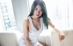 深夜影院免费版电视剧_剧情片免费高清观看