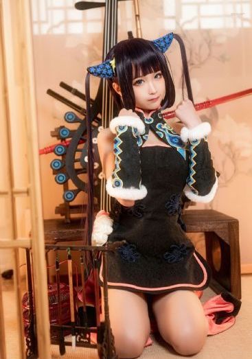 欧美国产欧美在线观看_1080P免费播放