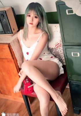 20岁特级毛片_BD英语免费全集观看