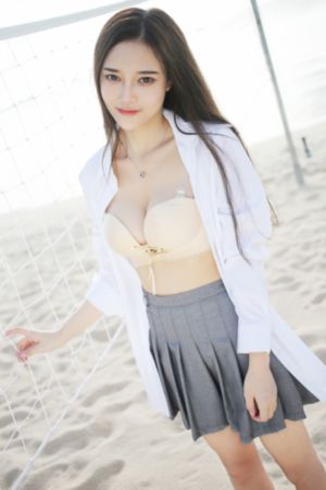 亚洲丝袜电影_蓝光免费在线播放