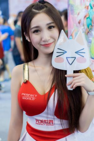 久久精品无码一区二区三区蜜臀_720神马在线观看