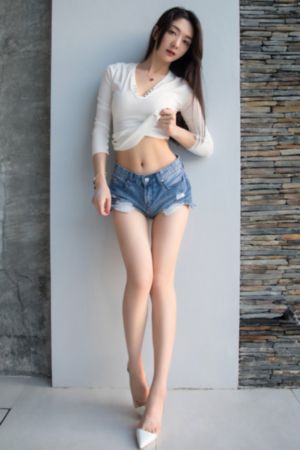 free欧美性黑人极品hd_BD完整版观看