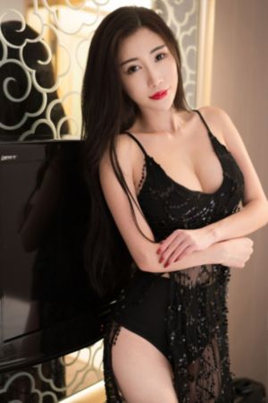 你是我的女人6免费观看5集_BD英语免费观看