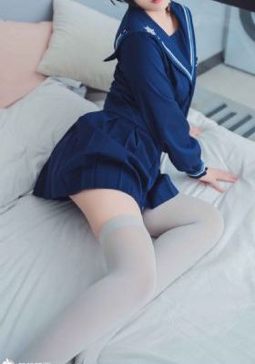 国产亚洲精品无码专区_免费观看高清版