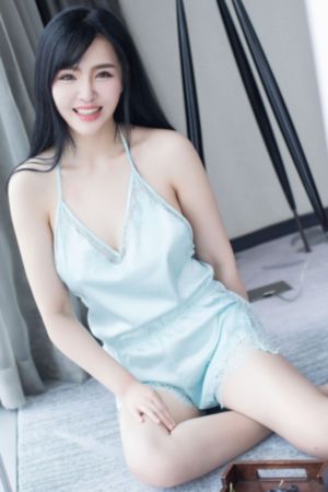 国产欧美日韩视频免费61794_HD电影在线看