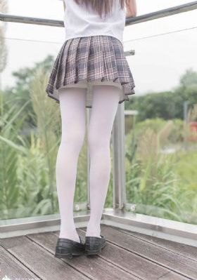 丁香五月樱花艹_HD电影完整版