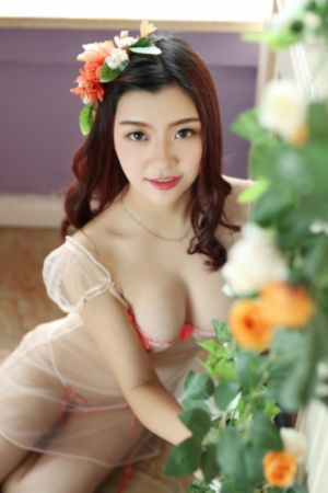 未满十八18禁止免费网站_4K免费在线观看