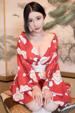 国产成年久久久久毛片一_高清手机在线观看