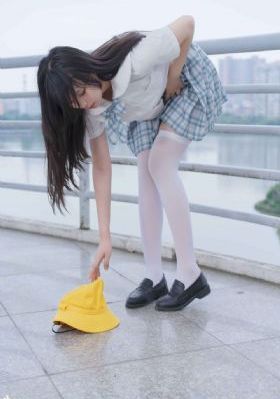 久草亚洲视频网_蓝光在线视频播放