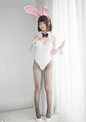 99re6久久在热线66_BD国语电影在线观看