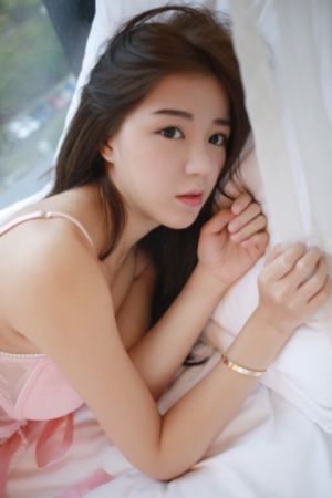 地瓜视频看电视剧免费_免费在线观看播放