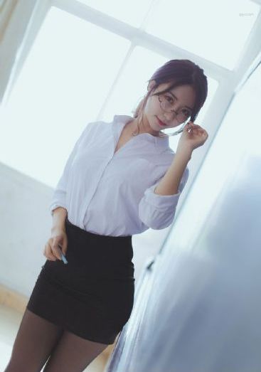 黑龙江省教师编制_免费国语在线观看