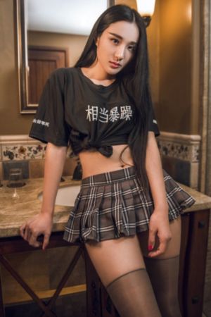 小女孩吃小男孩坤坤历险_高清动漫免费观看