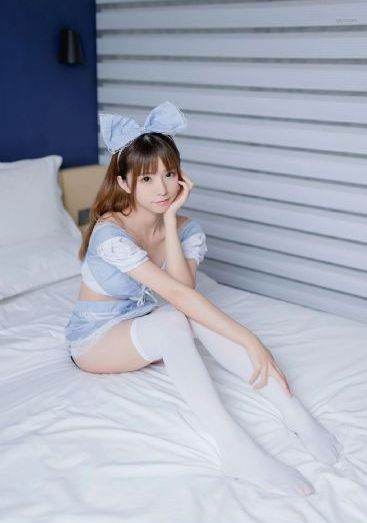 聂小雨黑色皮衣视频怎么找_1080P高清在线观看