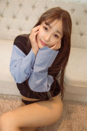 日本亚欧乱色视频_DVD免费电视剧