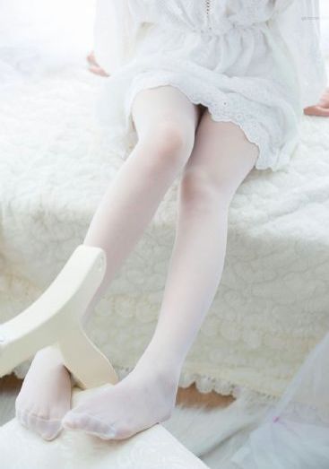 狠狠六月婷婷_1080P在线手机播放