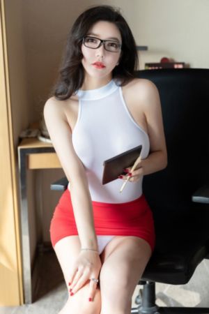 秋霞影院午夜老牛影院_超清在线播放