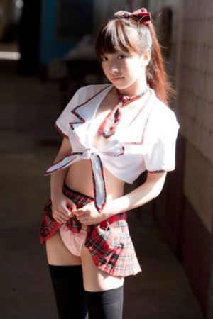 97综合视频_1080P高清在线观看