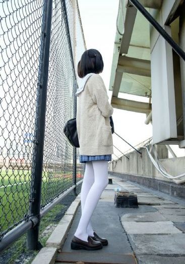 辣妺子在线观看视频www_BD英语在线观看视频
