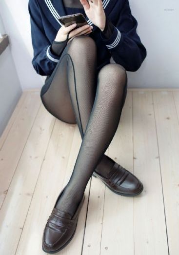 亚洲成v人在线观看成年美女_1080P在线观看视频
