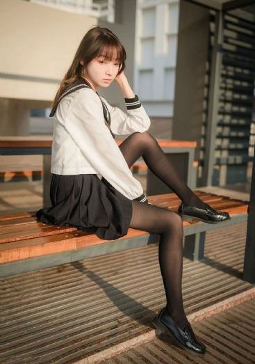 脱了老师内裤猛烈进入在线观看_BDHD在线观看
