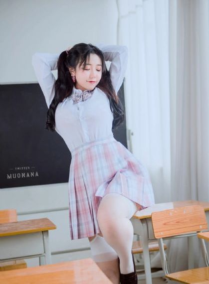 亚洲AV无码乱码精品国产竹菊_高清高清在线