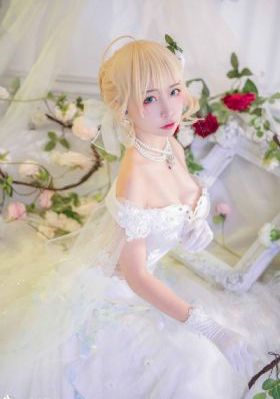 欧美偷窥清纯综合图区动图_4K免费在线观看