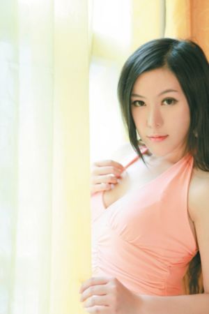 www亚洲成人com_720完整视频观看