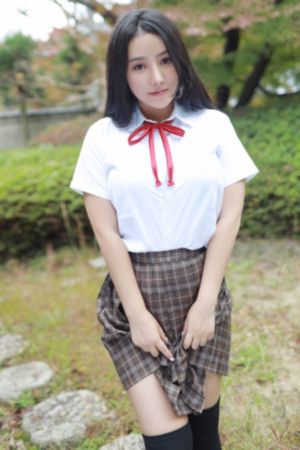 美女翘臀强行进去太爽了_高清完整视频