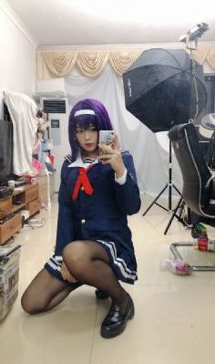 色偷偷亚洲天堂_完整无删减版