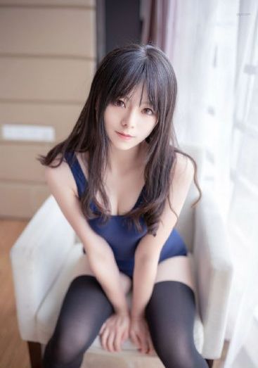 她的私生活第几集分手_720高清电影在线