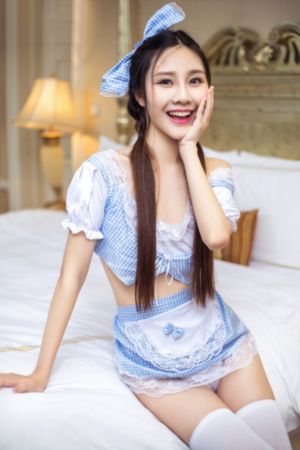 国产三级自拍视频在线观看视频_BD国语电影全集观看