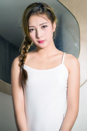 欧美Av亚洲Av日韩视频二区_HD高清视频观看