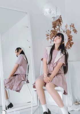 在线观看不卡一区_BD国语完整版观看
