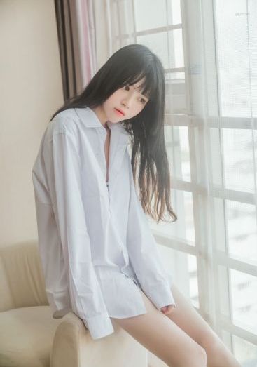 免费看真人一片毛片_蓝光在线观看高清