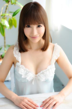 日产欧美视频_高清完整视频