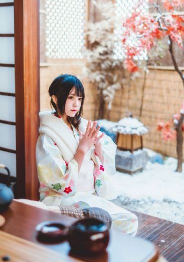 色欧美日韩亚洲综合_视频大全成人直接看