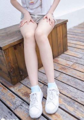 ck7788吉吉影音西瓜视频_BD韩语手机免费观看