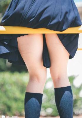 国内自拍av蜜臀_4K免费全集观看