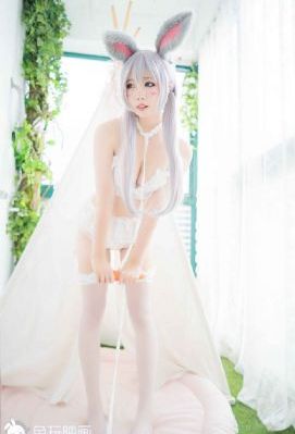 奇米影视狠狠金莲_DVD影视在线观看