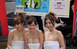 亚洲精品欧美午睡沙发_BD韩语神马影院在线