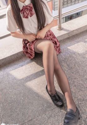 成人免费黄色小视频_蓝光全集免费播放