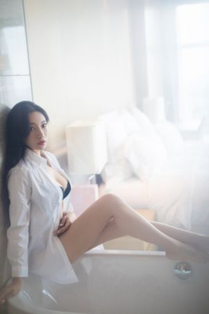 欧美伦理电影一区二区三区_国产剧动漫在线观看