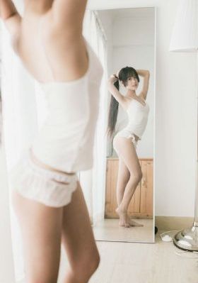 免费视频在线观看一区二区三区_BD全集免费观看